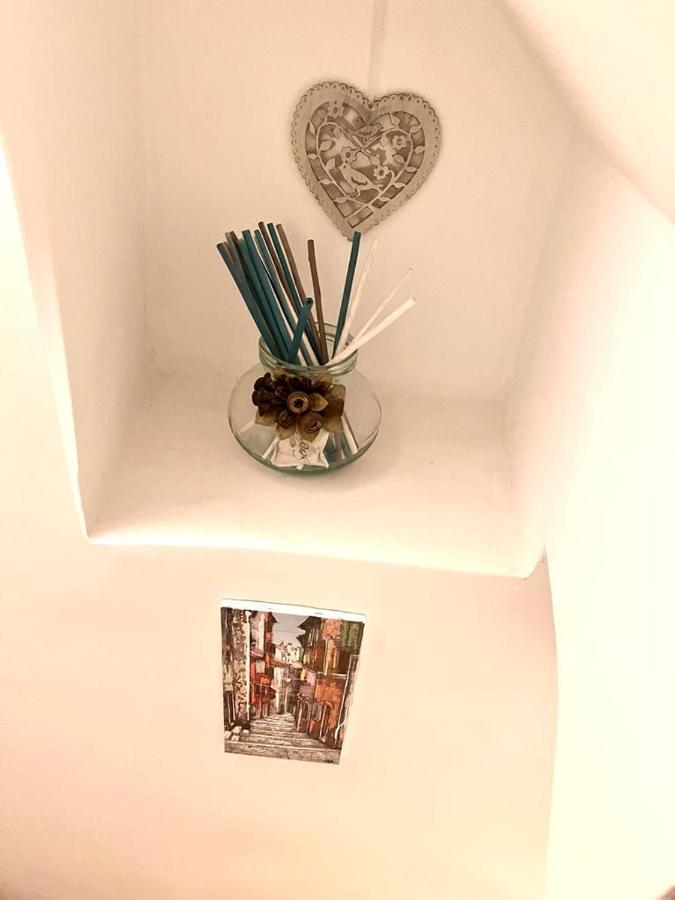 Apartmán Divina Blue Dubrovník