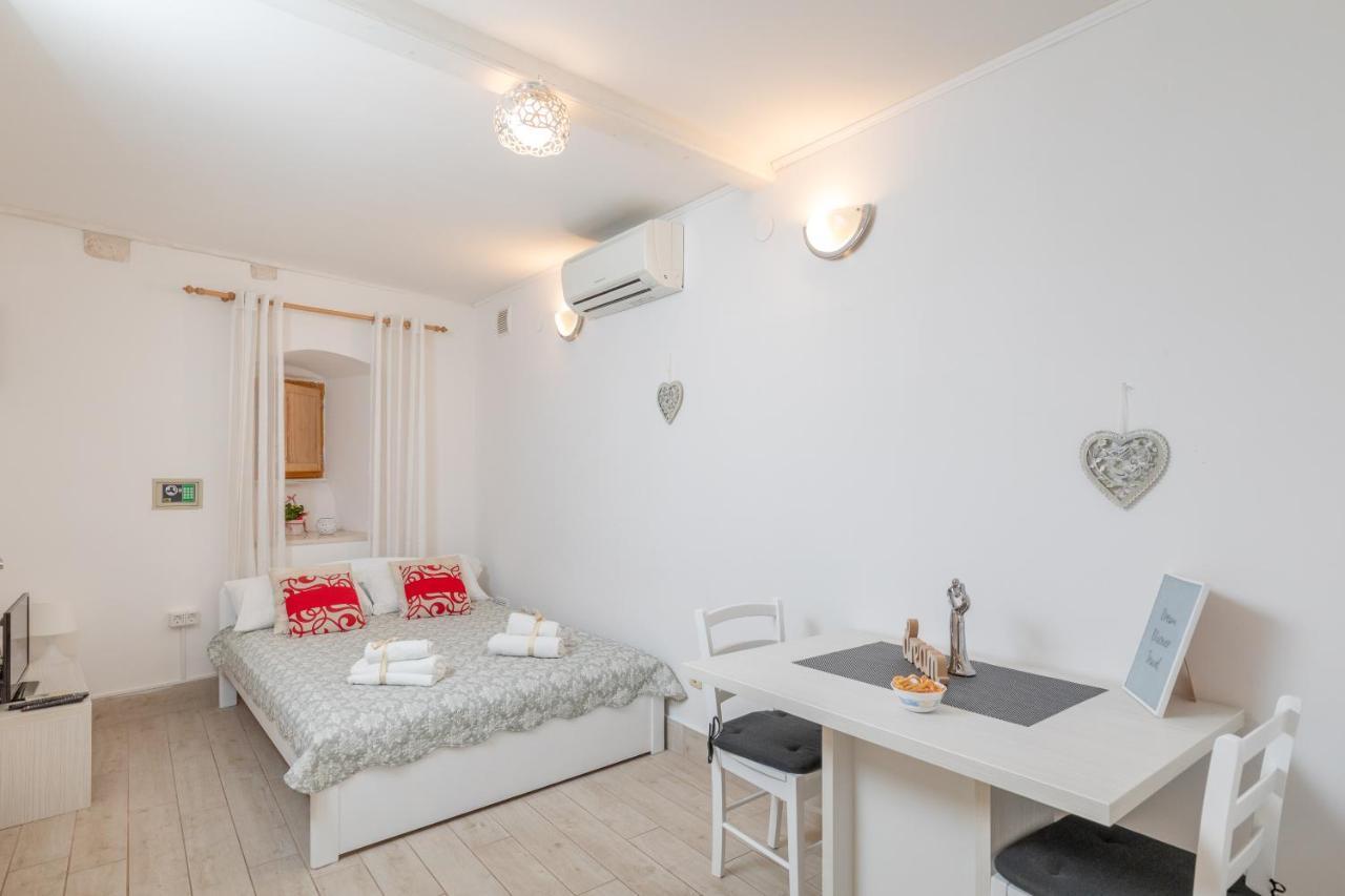 Divina Blue Apartma Dubrovnik