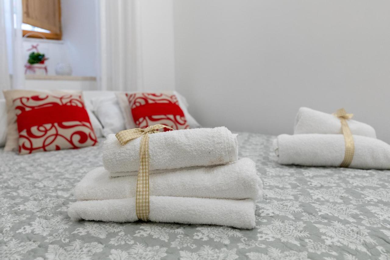 Apartma Divina Blue *